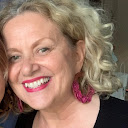 Rowena Macleod photo