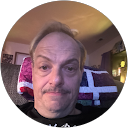Carl Cayhill's profile image