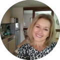 Avatar de Farida.G