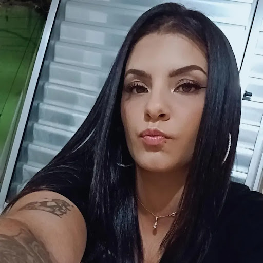 Consultorio Odontologico Dr IRAMARA — foto 2
