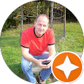 Olaf Moschner Rechtsanwalt - Wolfsburg