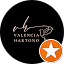 Valencia Hartono