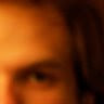 Photo of a a (arpadthegreat)