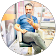 Kulvir Gill