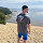 Billy's profile photo