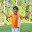 Suresh Reddy Sandireddy