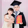 binhoanh94