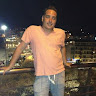 Photo of Stephane Mateus
