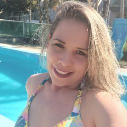 Hermes Barreto Psicólogo — foto 3