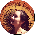 Emily K image