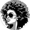 Avatar de Monica.a