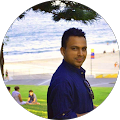 Visa Help Education and Migration Services - Sydney, New South Wales