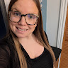 Photo de Cinthia Frenette