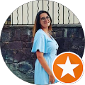 Avatar de Charlotte.a