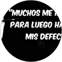 Jose David Rojas Porras