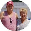 Cruising America RV Service Co. - Celina, Ohio