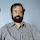 Ravindranath Tk's profile photo