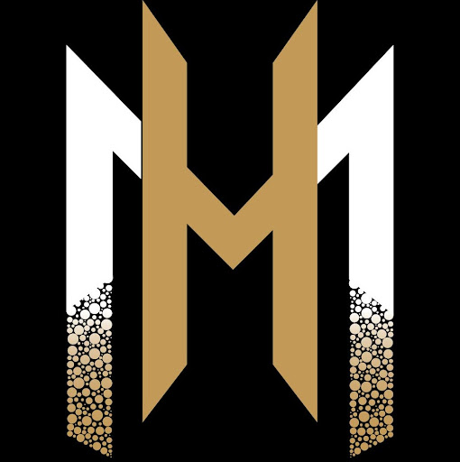 Metaphor Heaven Media
