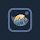 blank2bite's profile photo