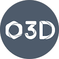 Communication Objectif 3D