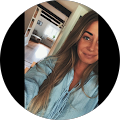 Cecilie Trolle