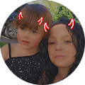DependableIT Group Inc - Hamilton, Ontario