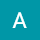 amar's profile photo