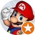 Avis de Mario.a avec une note de 4 sur 5