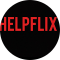 Avis de HELPFLIX. avec une note de 5 sur 5