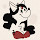 Tria...@gmail.com's profile photo