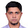 Arif Uddin's profile photo