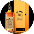 Avis de Jack.a avec une note de 1 sur 5