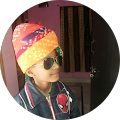 userprofile
