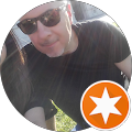 Avatar du profil de Mauro Cincione