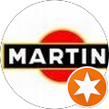 Avis de Martín.l avec une note de 4 sur 5