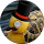 Community member