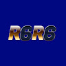 resedaukcom