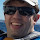 Meach's profile photo