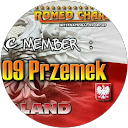 161RC109 Przemek