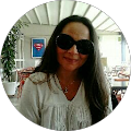 Avatar de Stéphanie.e