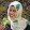 Sarah Ershadi Nasab's profile photo