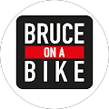 Avis de Bruce.a avec une note de 5 sur 5