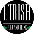 Avis de l'irish.a avec une note de 5 sur 5