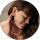 Anna Fisher-Roberts profile picture