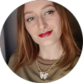 Avatar de Blandine.h