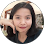 Sekar A. Wulansari