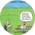 Avatar de Jacob.