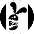 Avis de CrazyRaspi. avec une note de 2 sur 5