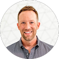 Britton Law LLC - South Bend, Indiana