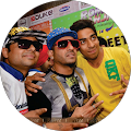 Icon Adverts - Thana, Maharashtra